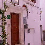 Il Quadrifoglio *