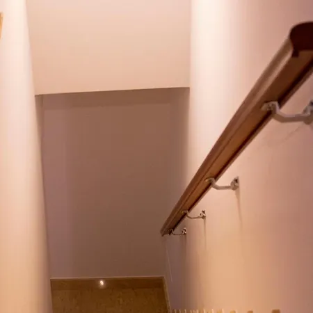 Vakantiehuis Il Quadrifoglio *