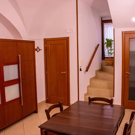 Il Quadrifoglio * بوتينيانو