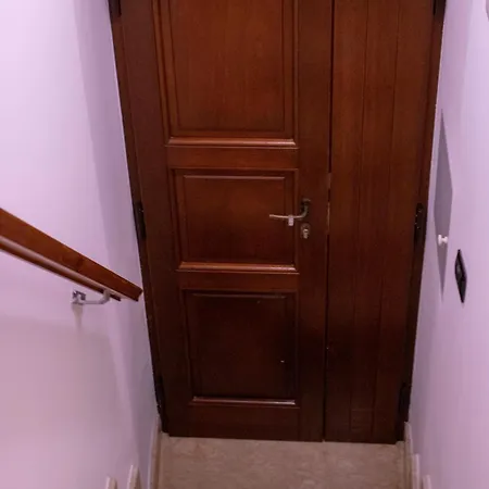 Il Quadrifoglio *