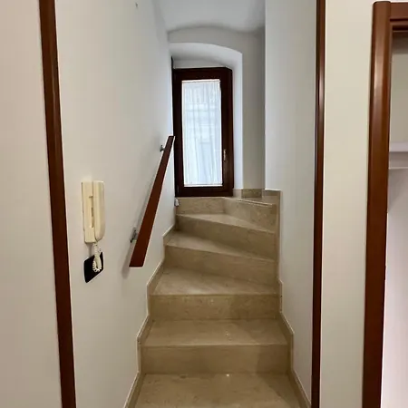Il Quadrifoglio *