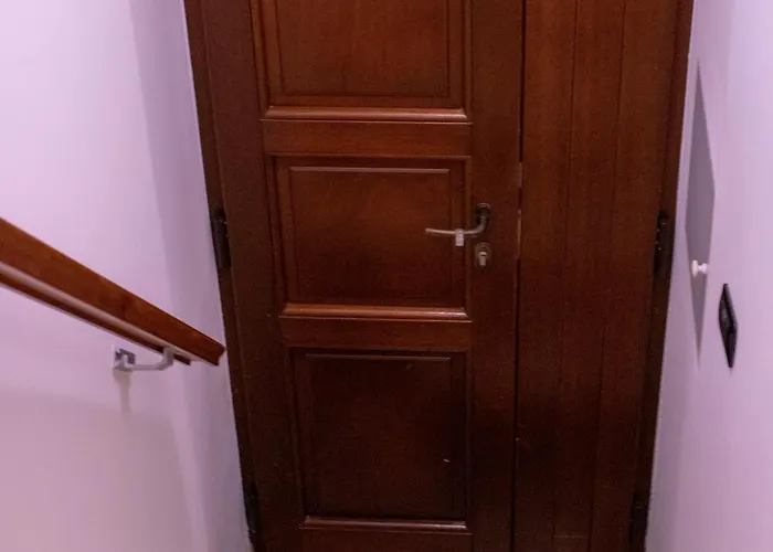 Il Quadrifoglio *